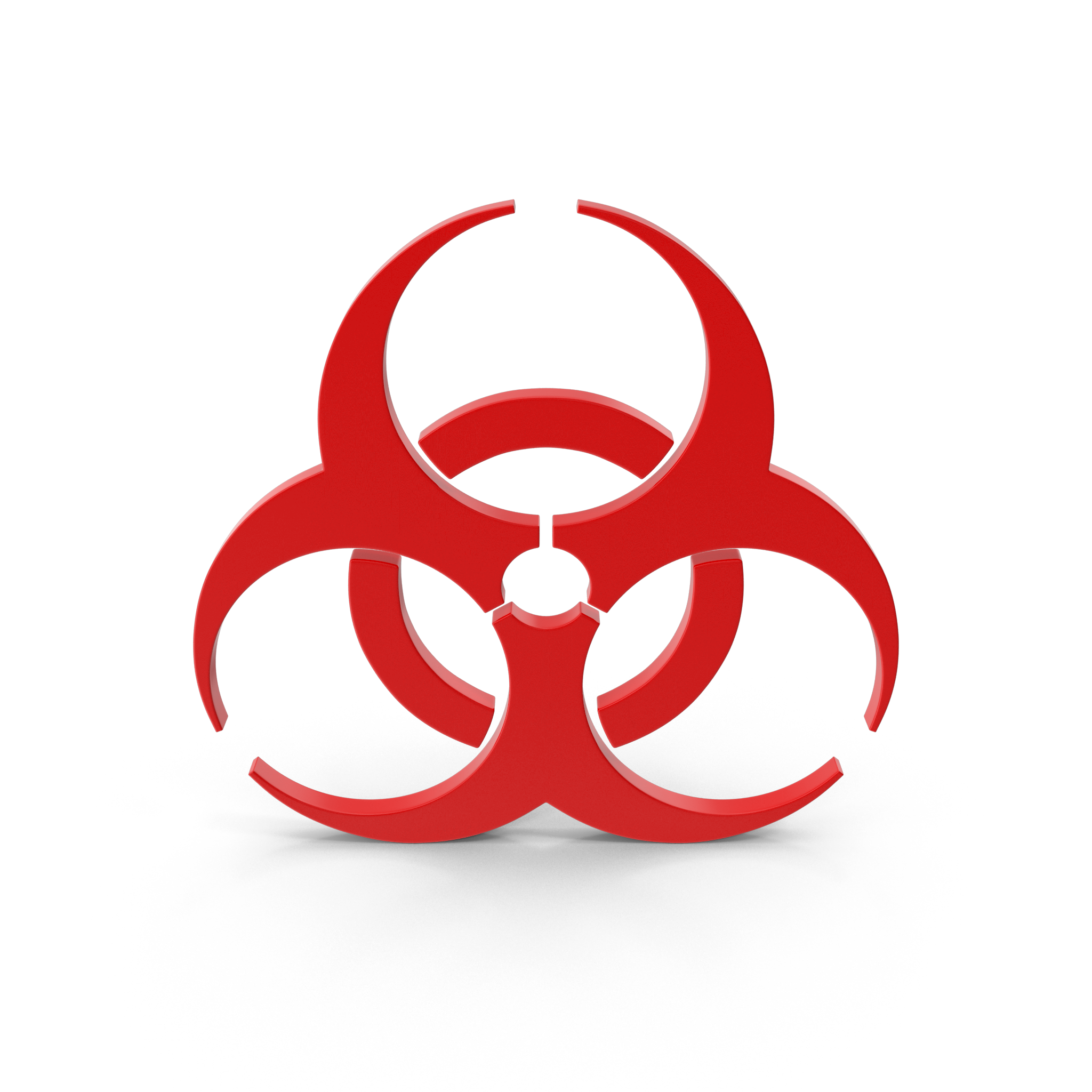Biomedical Waste Disposal