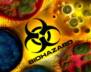 Amarillo Biomedical Waste Disposal